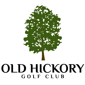 Old Hickory logo v2