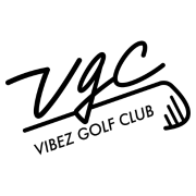 Vibez Logo - Canva